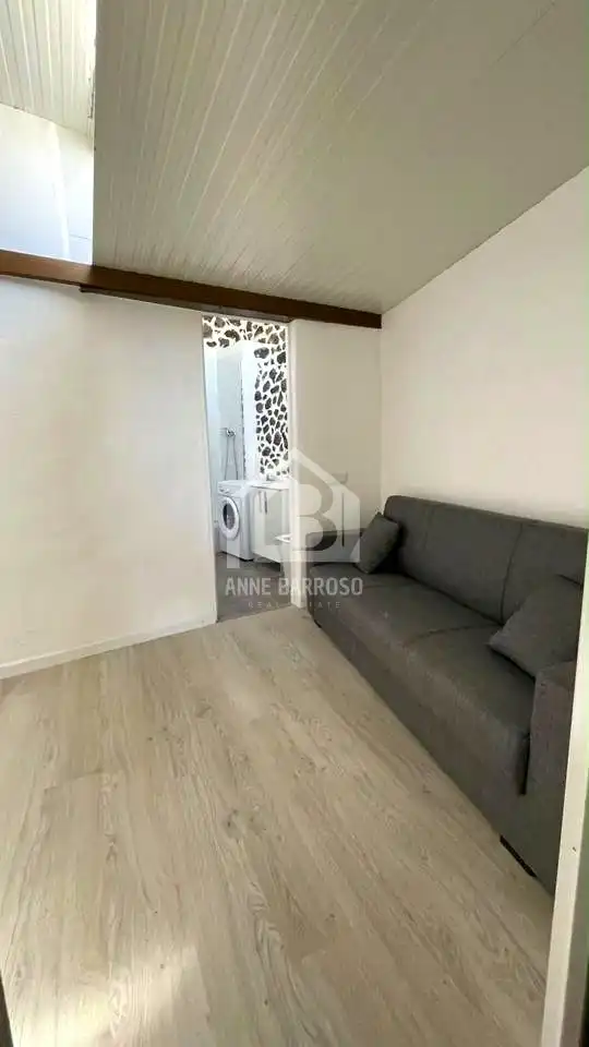 Bedroom of Ground floor for rent in Guía de Isora