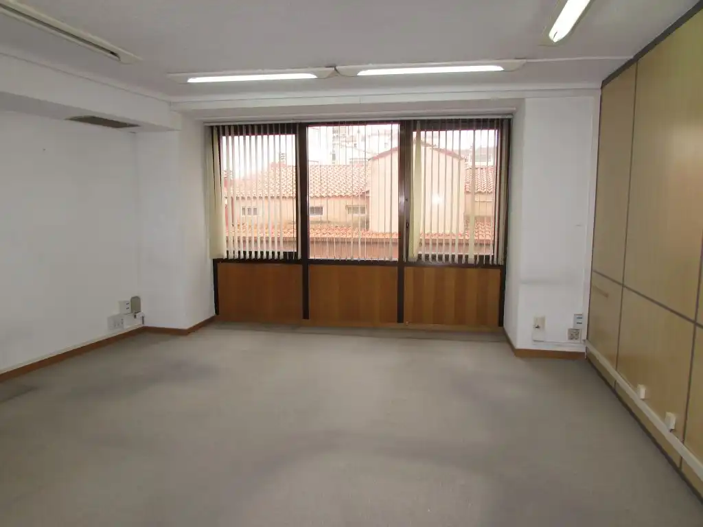 Bureau avec ascenseur à louer à Centro, imagen 10