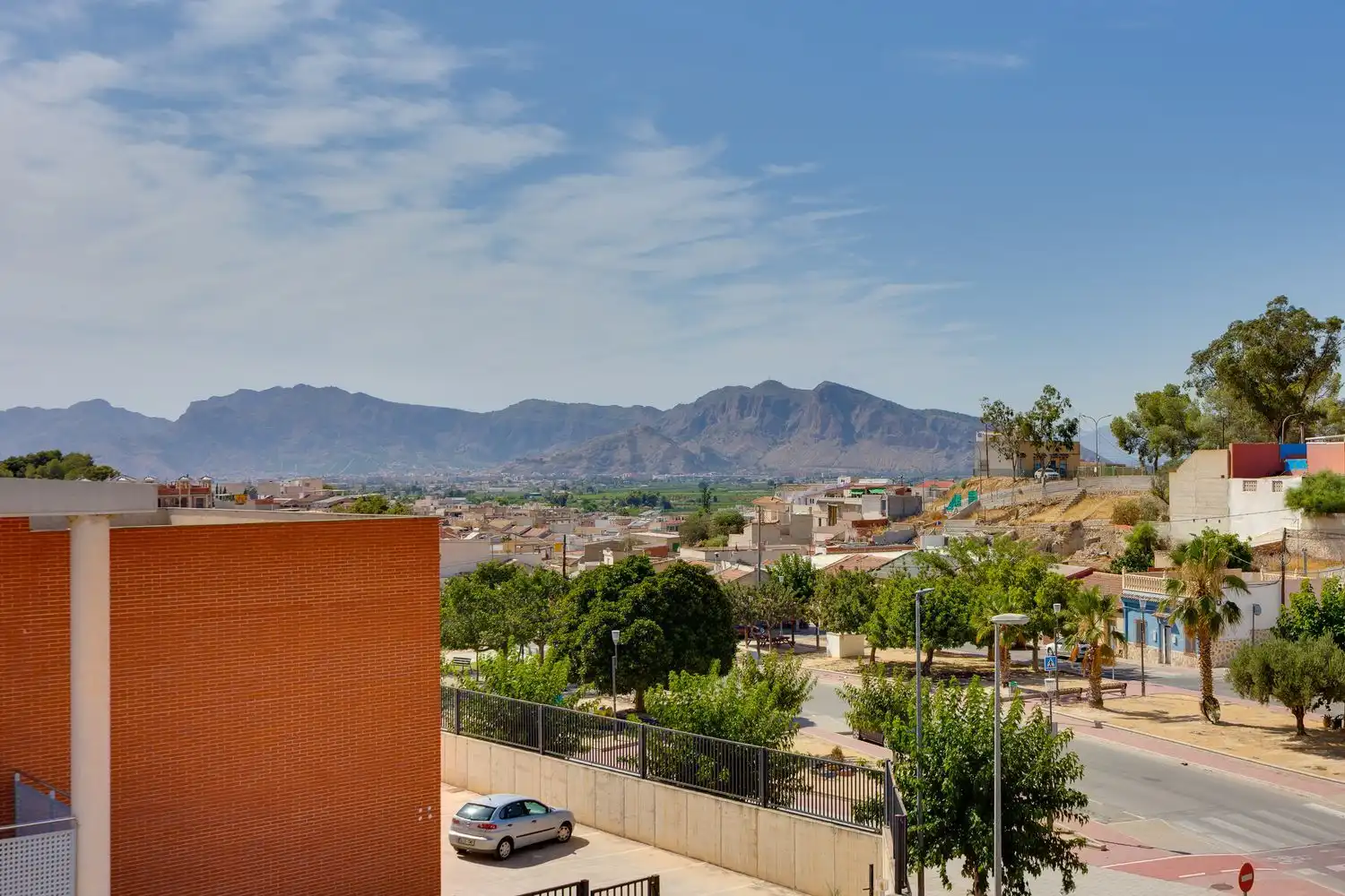Reihenhaus mit Pool zum Verkauf in Calle Carmen Laforet 58, imagen 38