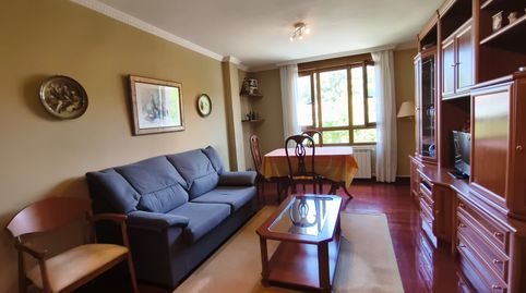 Foto 2 de Piso de alquiler en Liérganes - Cl Lierganes-velasco, Liérganes, Cantabria