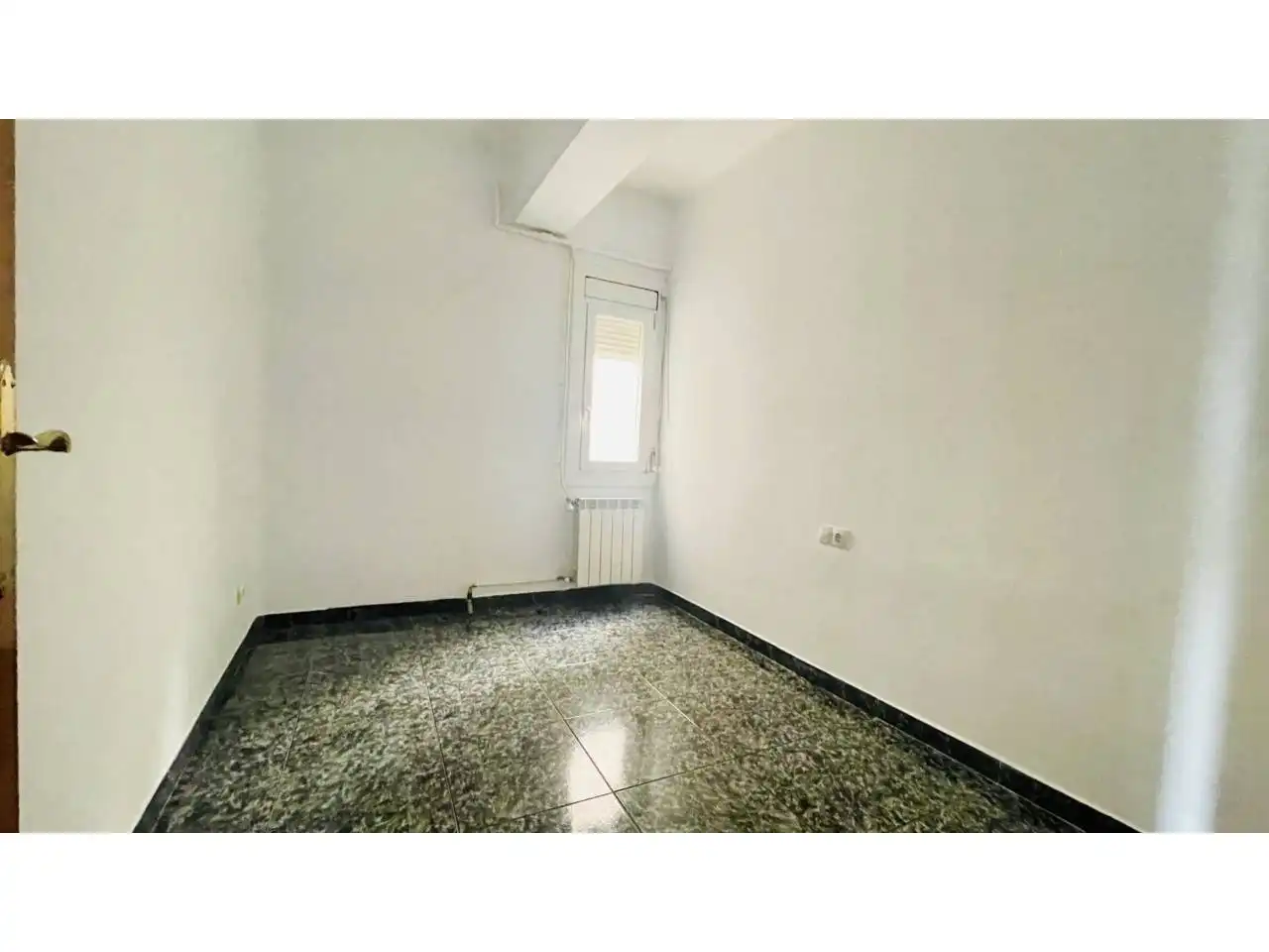 Habitación de Piso en venta en Manresa con Aire acondicionado y Calefacción