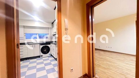 Foto 3 de Pis de lloguer a Timanfaya, Parque Lisboa - La Paz, Alcorcón