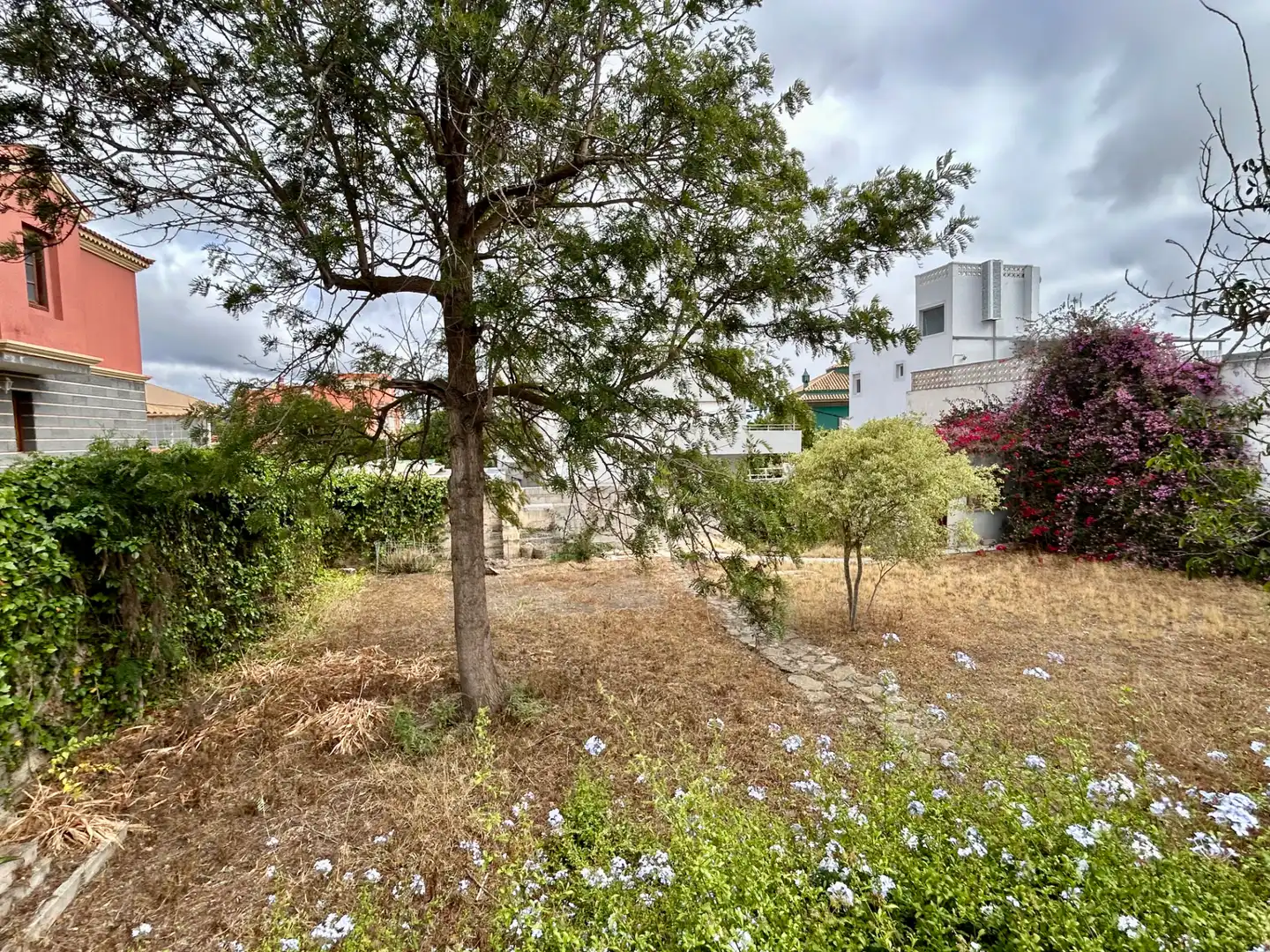 Terreny residencial en venda a GC-111 204, imagen 19