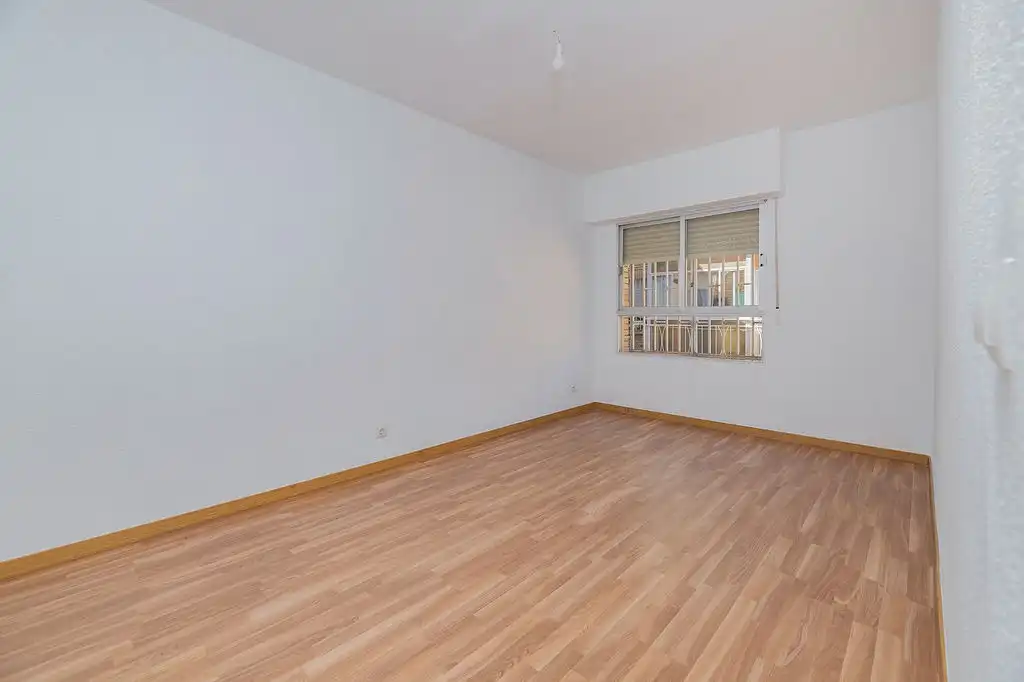 Habitación de Piso en venta en Madrid
