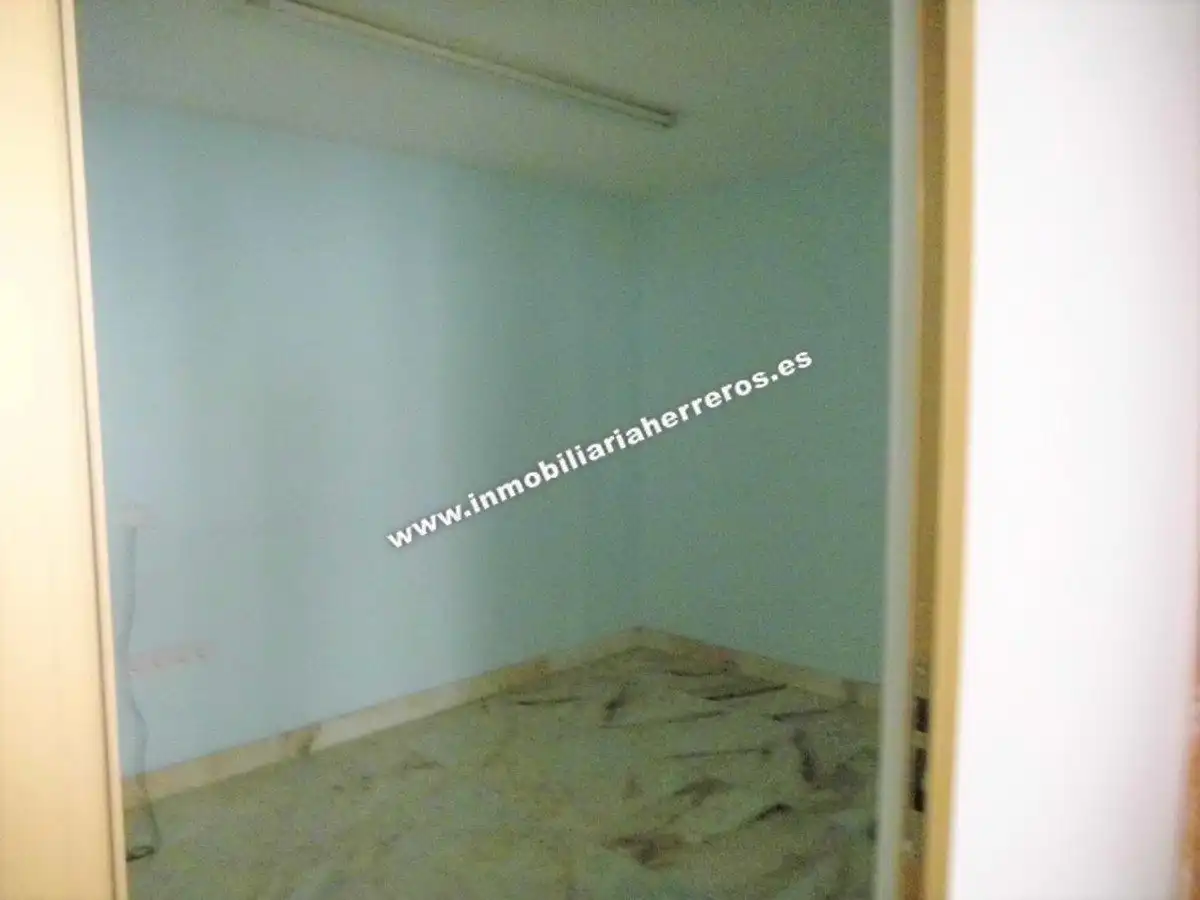 Business premises for sale in PINTOR ROSALES, imagen 8