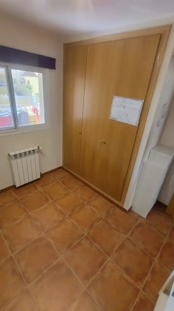 Terraced house with pool for sale in Carrer Nàpols, imagen 21
