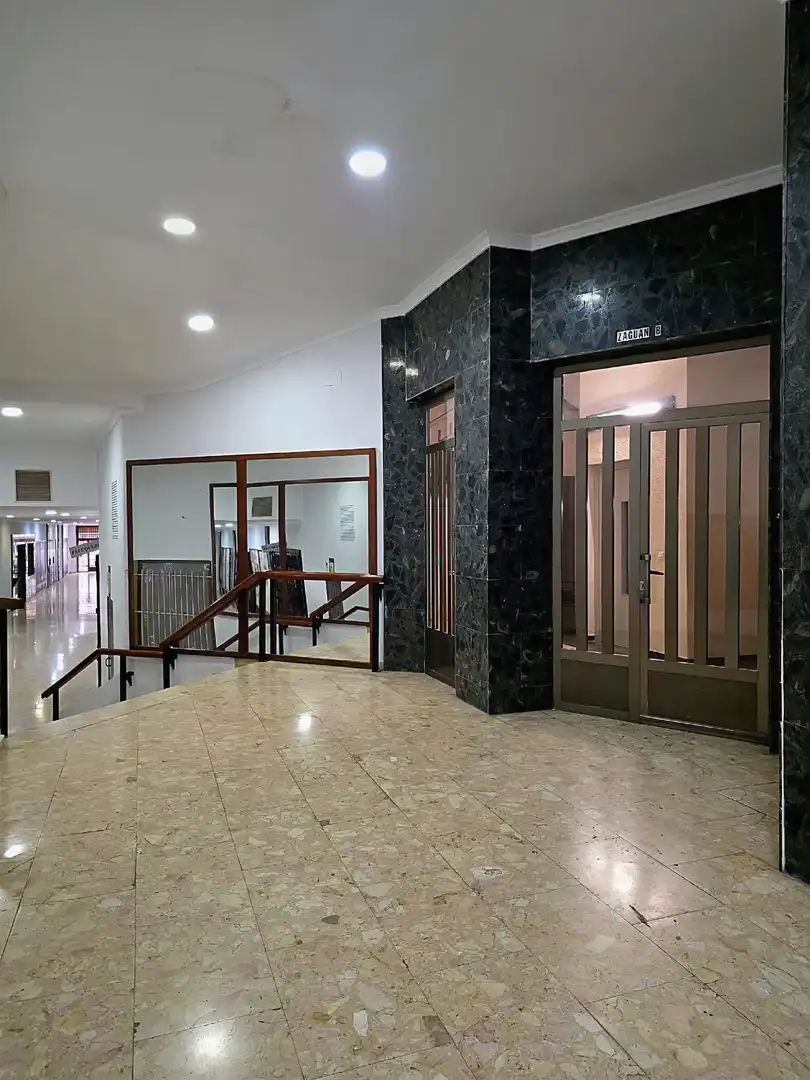 Office space for sale in Centro, imagen 20