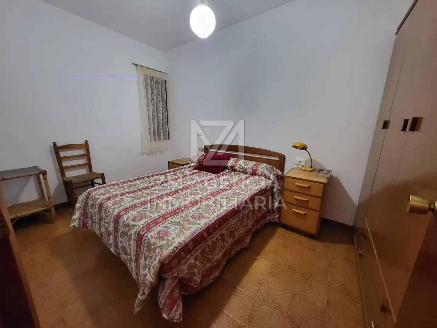 Casa rústica en venta en Traiguera, imagen 12