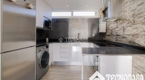 Foto 3 de Pis en venda a Carrer Diligencies, La Marina del Port,  Barcelona Capital