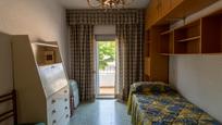 Bedroom of House or chalet for sale in San Fernando de Henares  with Air Conditioner, Heating and Terrace