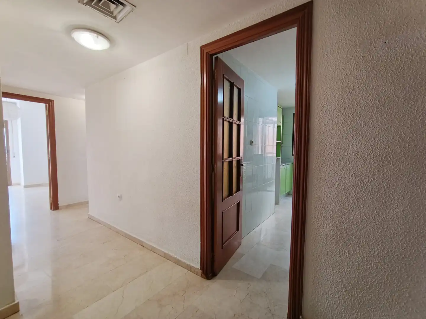 Appartement avec ascenseur à vendre à Centro, imagen 5