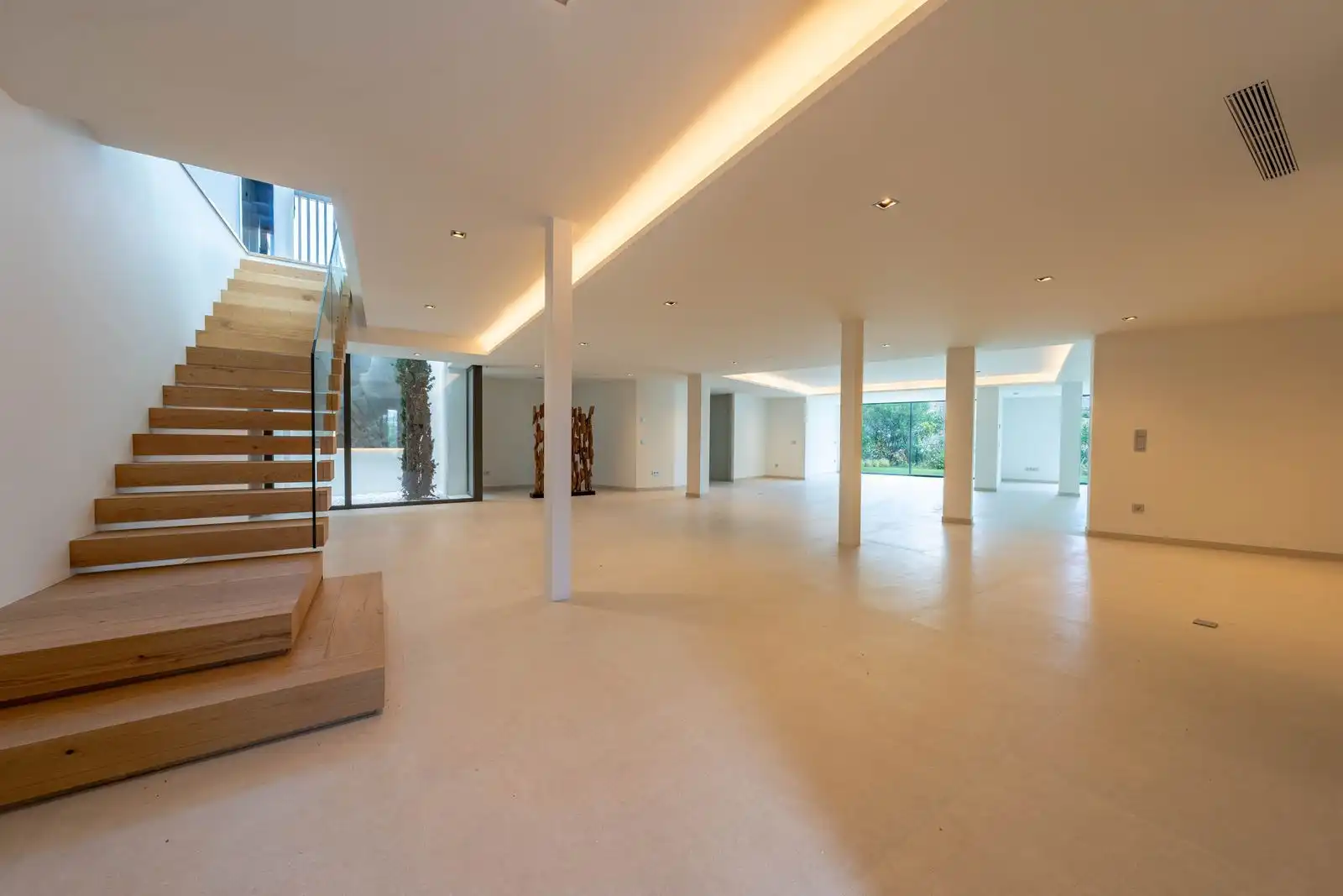 Chalet en venta en Calle la Pacheca Alta 22, imagen 73