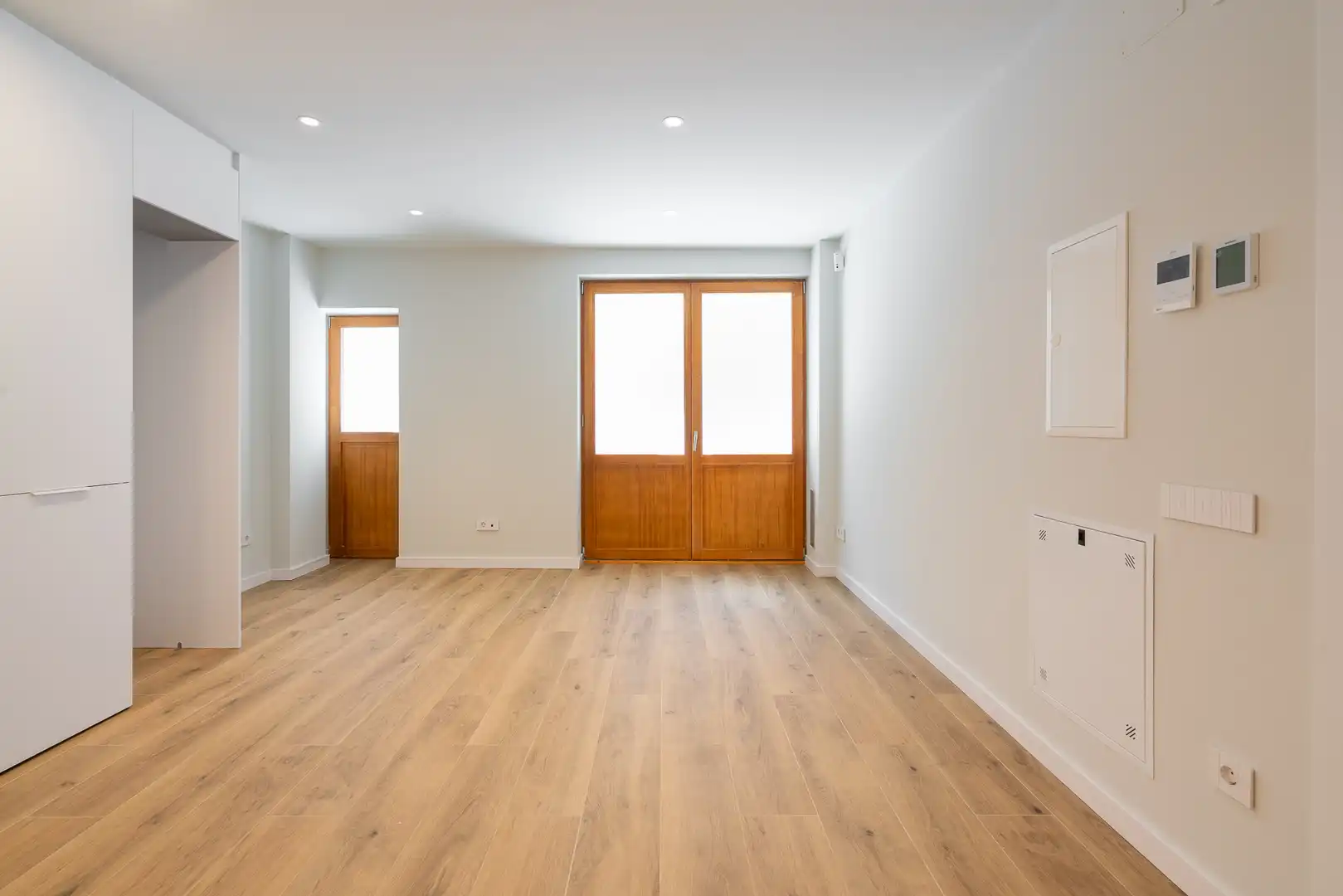 Appartement neuf avec ascenseur à vendre à Carrer Nou, imagen 2