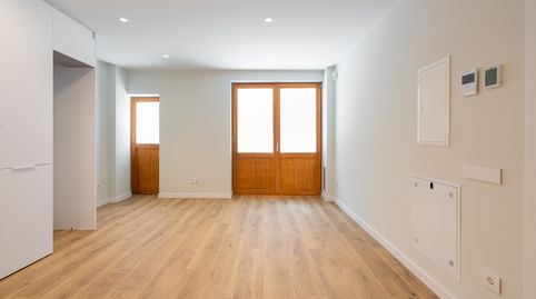 Foto 2 de Piso en venta en Nord, Barcelona