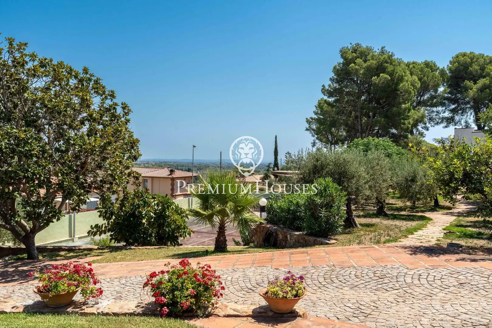 Haus mit Terrasse zum Verkauf in Riudecanyes, imagen 70