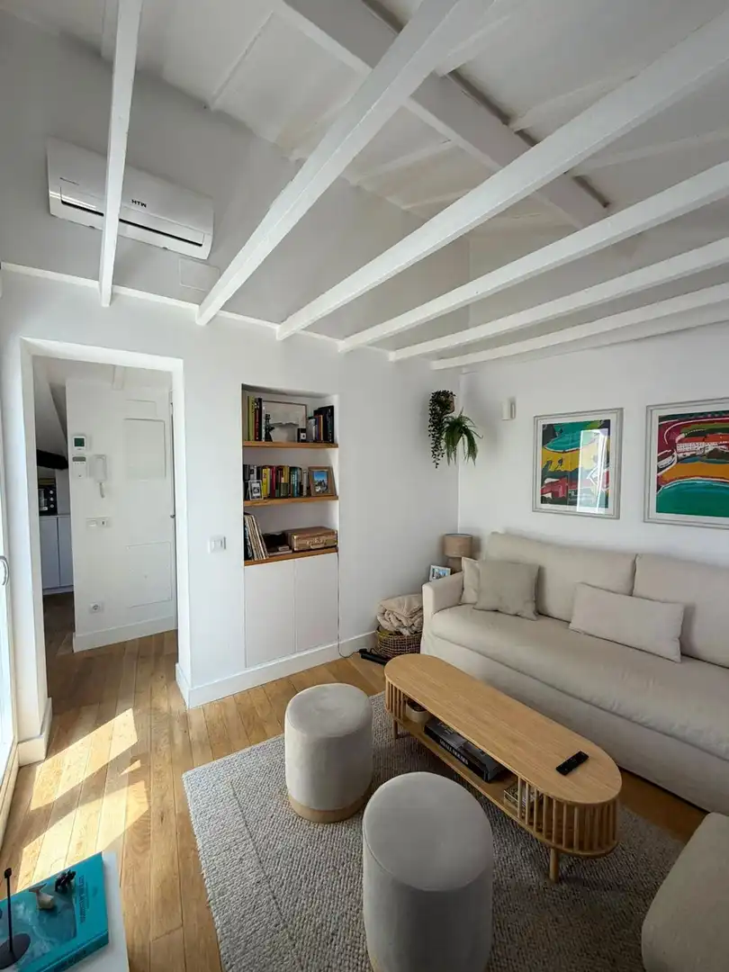 Penthouse for sale in Tetuán, imagen 10