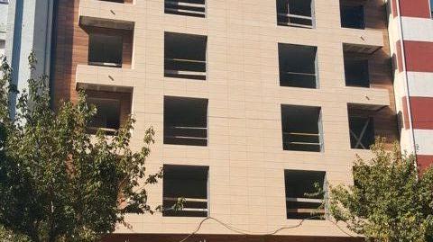 Foto 3 de Apartament en venda a Avenida Lugo, 5, La Seca - Los Salgueriños, Pontevedra