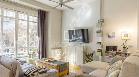 Photo 5 of Flat for sale in Gran Via,  Valencia Capital