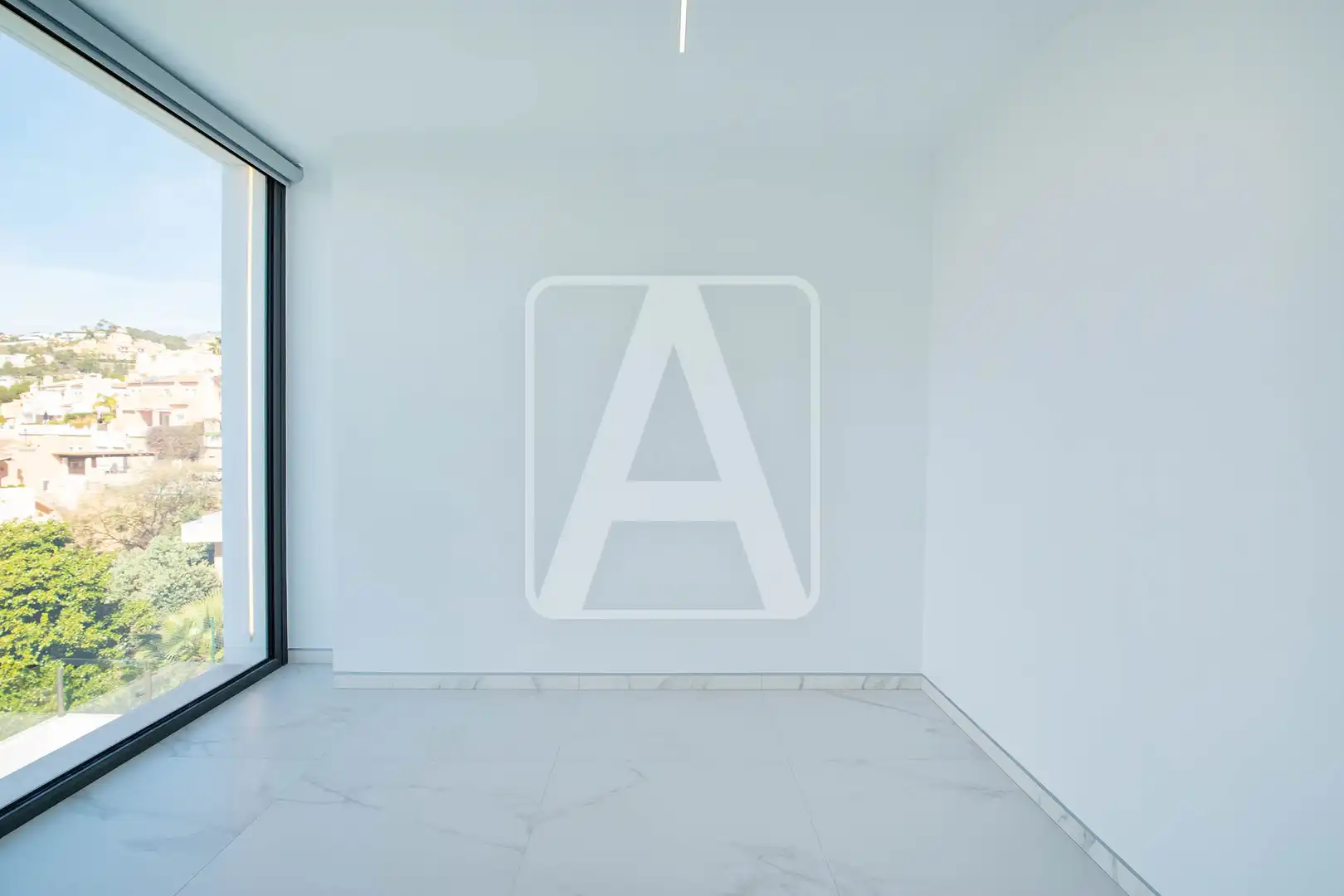 Villa avec piscine à vendre à Altea Hills, imagen 18