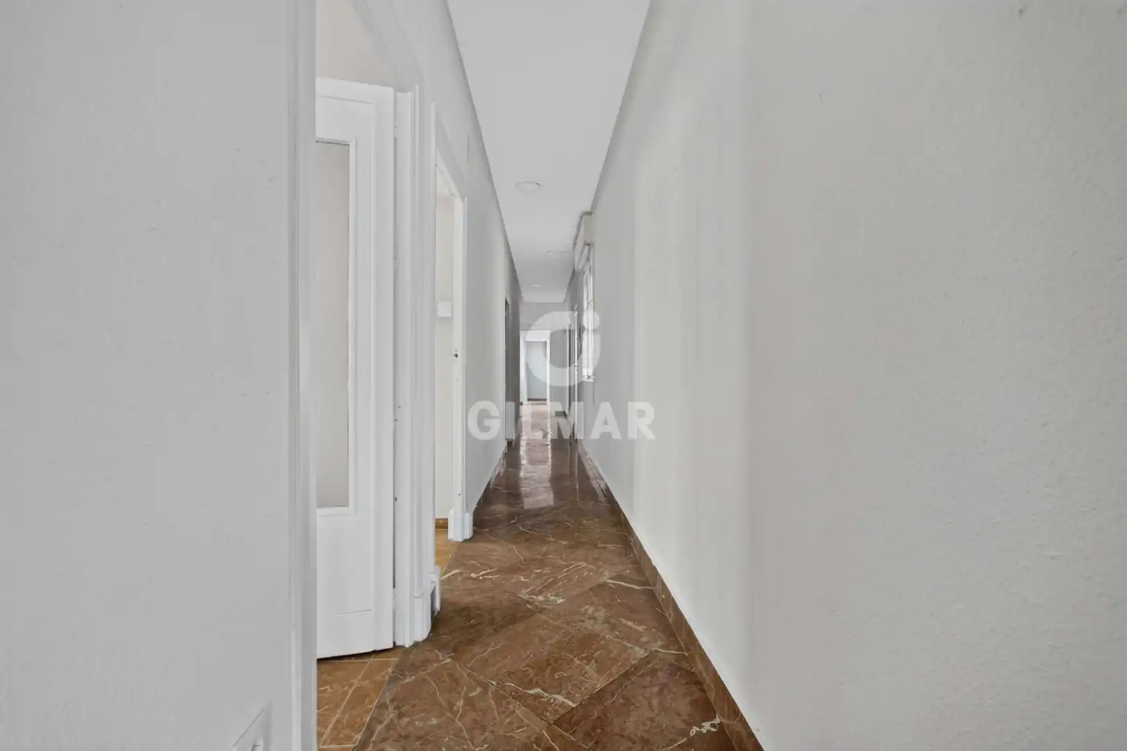 Wohnung mit Terrasse zum Verkauf in Los Remedios, imagen 22
