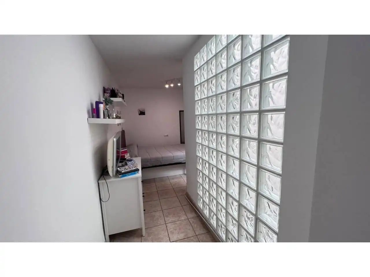Detached homes for sale in Almazora / Almassora  with Air Conditioner, Terrace and Swimming Pool