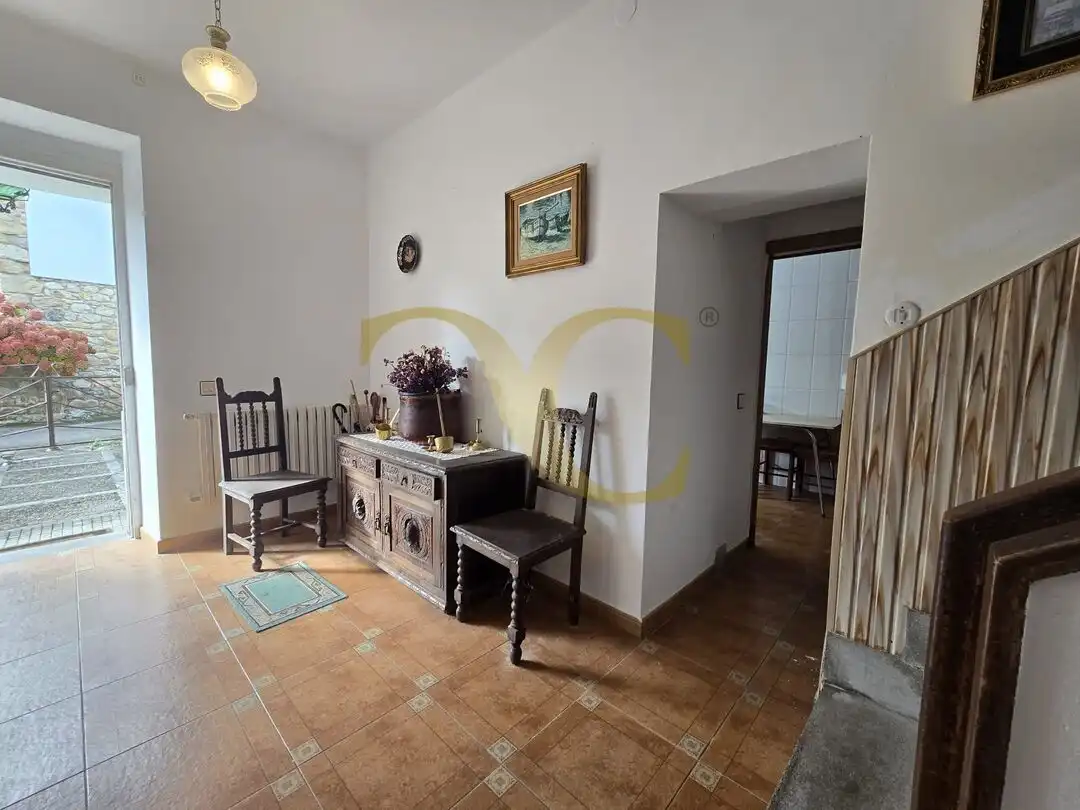 Maison avec terrasse à vendre à Nueva de Llanes, imagen 15