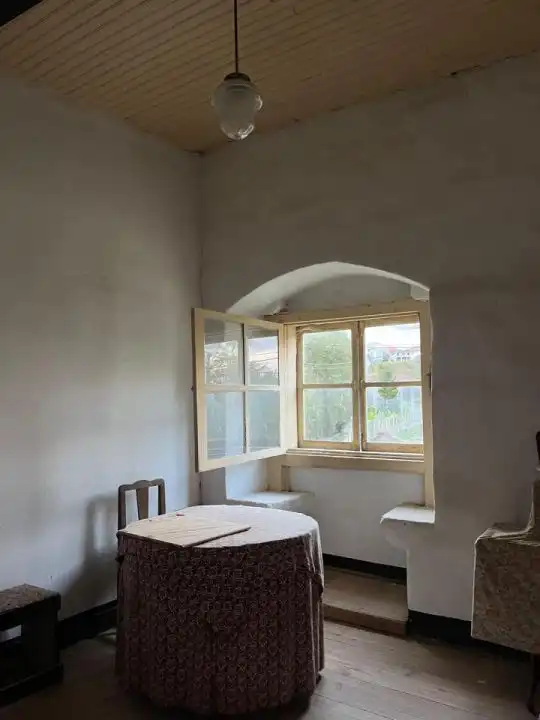 Maison avec terrasse à vendre à Barbadás, imagen 21