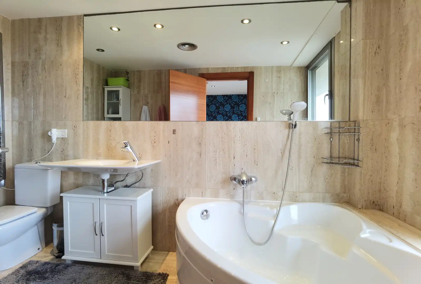 Maison avec terrasse à vendre à Salins - Cavall de Mar, imagen 21