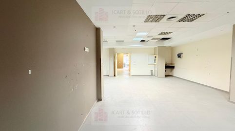 Photo 4 of Commercial properties for rent in Casco Urbano, Vinaròs
