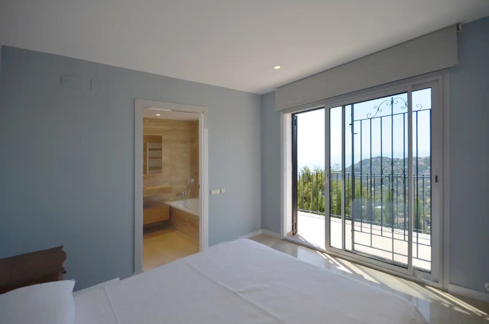 Detached house with pool for sale in Carrer Petunies, imagen 14