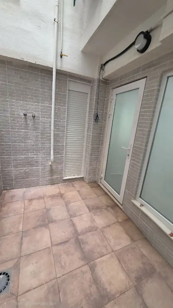 Wohnung zum Verkauf in Carrer Església, imagen 22