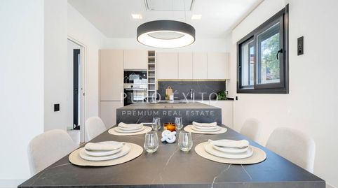 Foto 5 de Casa o chalet en venta en Calle Paul Gaugin, El Dorado Platja, Cambrils