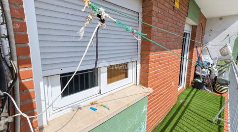 Foto 4 de Piso en venta en Calle de Jesús, Nuevo Aranjuez - Ciudad de las Artes, Aranjuez