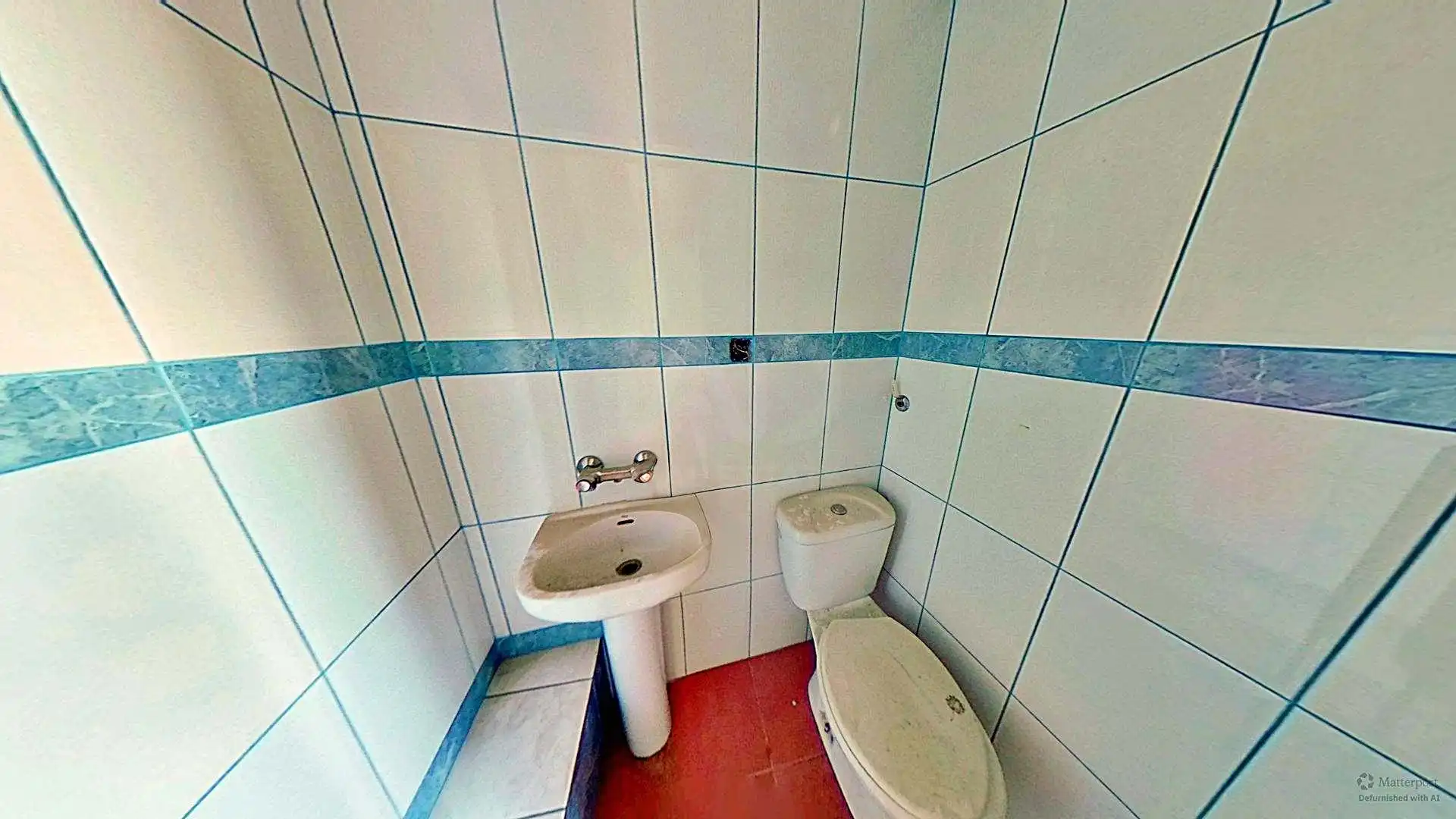 House for sale in Carrer de Galera 19, imagen 31