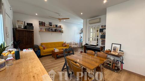 Photo 3 of Flat for sale in Paseo de las Delicias, Chopera,  Madrid Capital