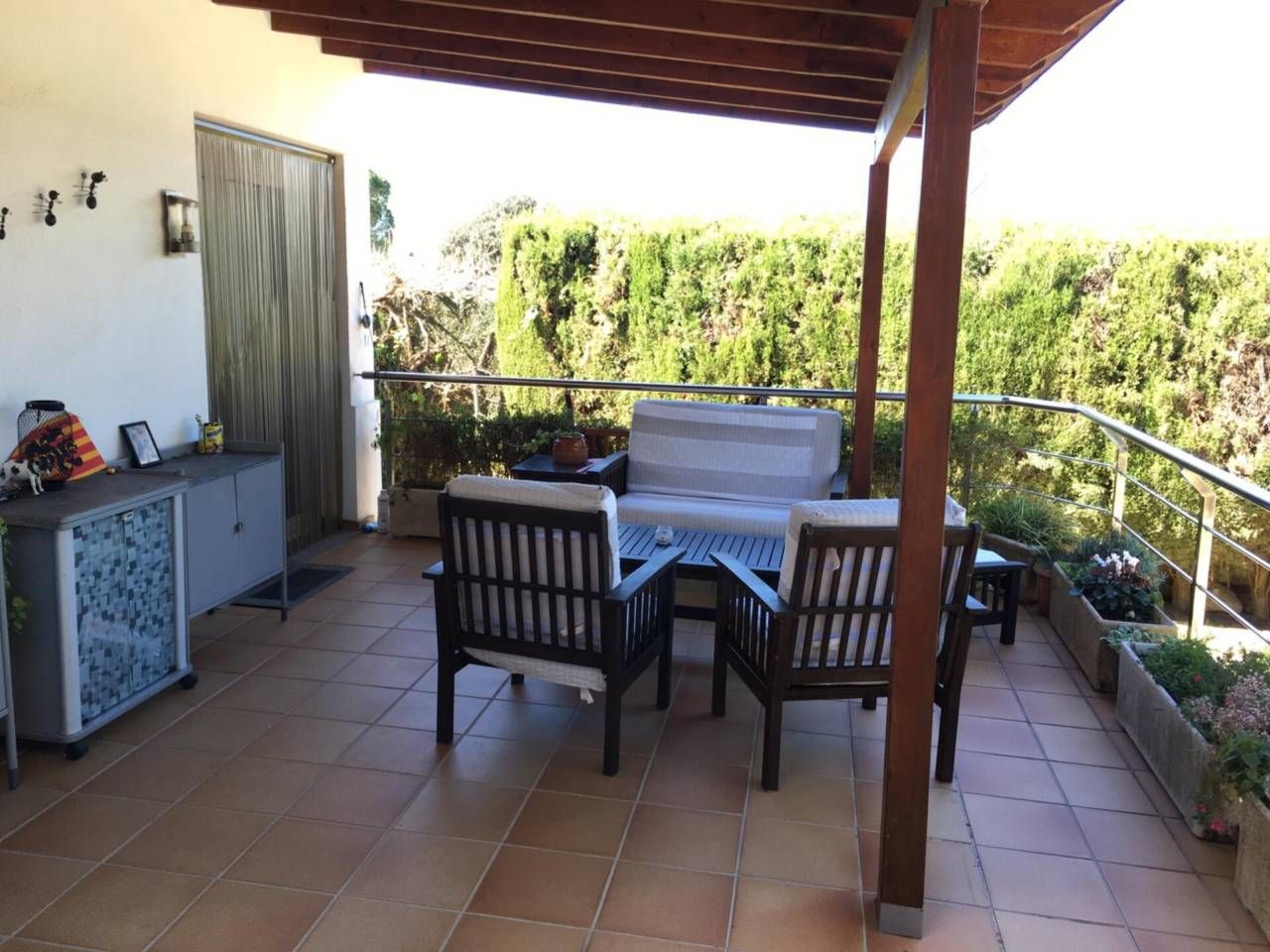Casa o xalet en venda a Banyoles a Fontcoberta, Fontcoberta