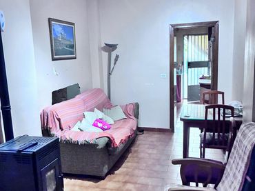 House for sale in Rute