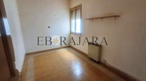 Foto 5 de Piso en venta en . Portugal, Puerta de Cuartos - Avda. de Portugal, Talavera de la Reina