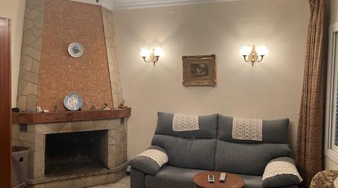 Photo 3 of House or chalet for sale in Calle San Antonio, Belver de Cinca, Huesca