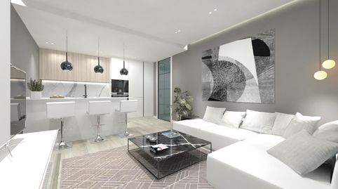 Photo 5 of Duplexes for sale in Vinyets - Molí Vell, Sant Boi de Llobregat
