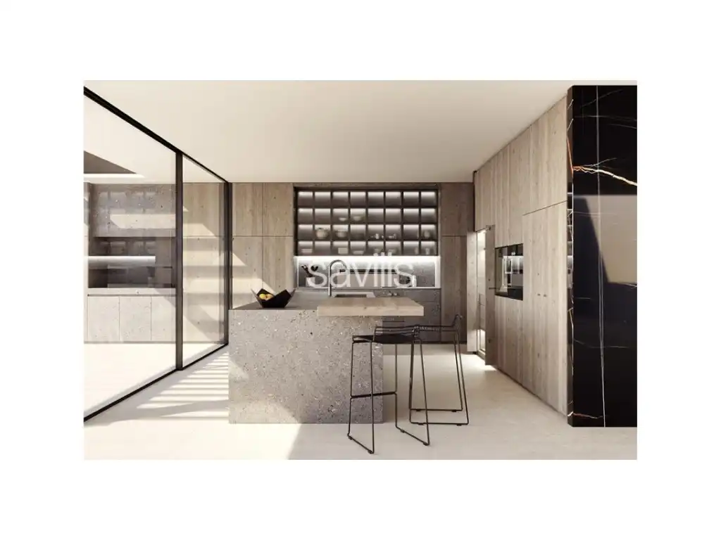 Terreno residenziale in vendita a Platja d'Aro, imagen 3
