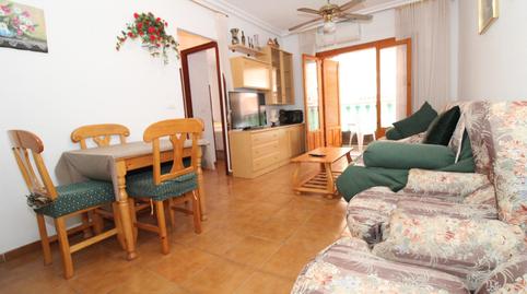 Photo 5 of Apartment for sale in Lo Pagán, San Pedro del Pinatar