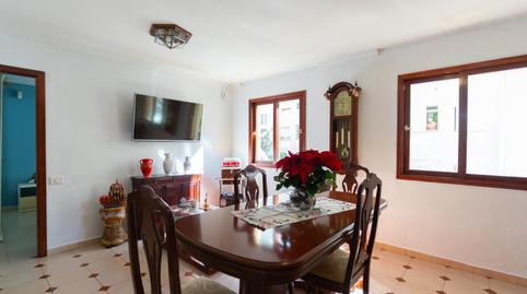 Foto 3 de Pis en venda a Taco - Los Andenes - Las Chumbreras, Santa Cruz de Tenerife