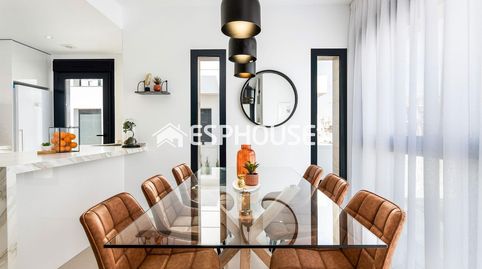 Foto 3 de Casa o xalet en venda a Centro, Los Alcázares