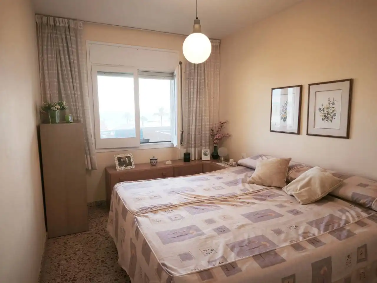 Piso con ascensor en venta en Avenida Tarragona, imagen 30