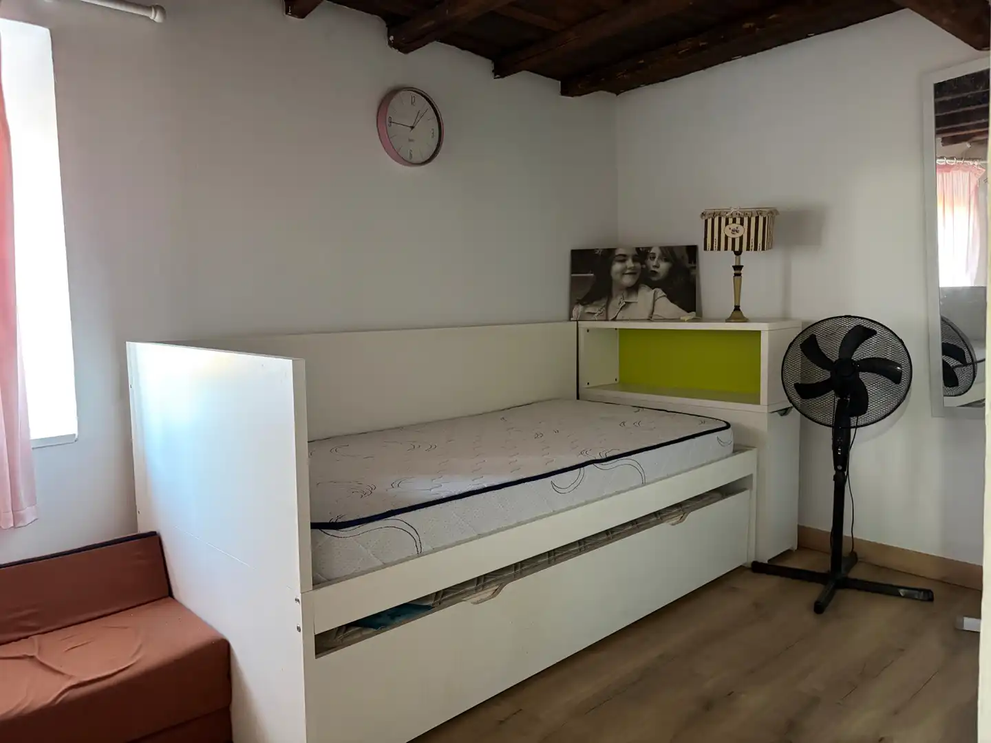 Maison à vendre à Calle Clavellinas, imagen 10