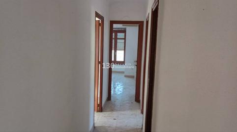 Photo 5 of House or chalet for sale in Calle Molí, Flix, Tarragona