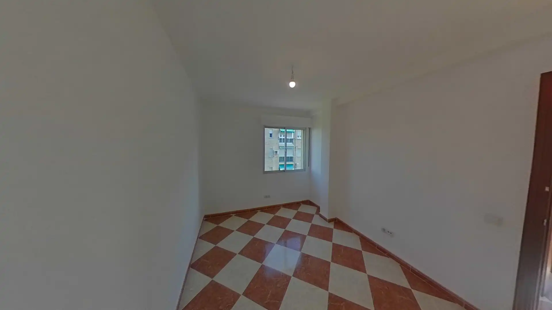 Piso en venta en C/ Andalucía, imagen 27
