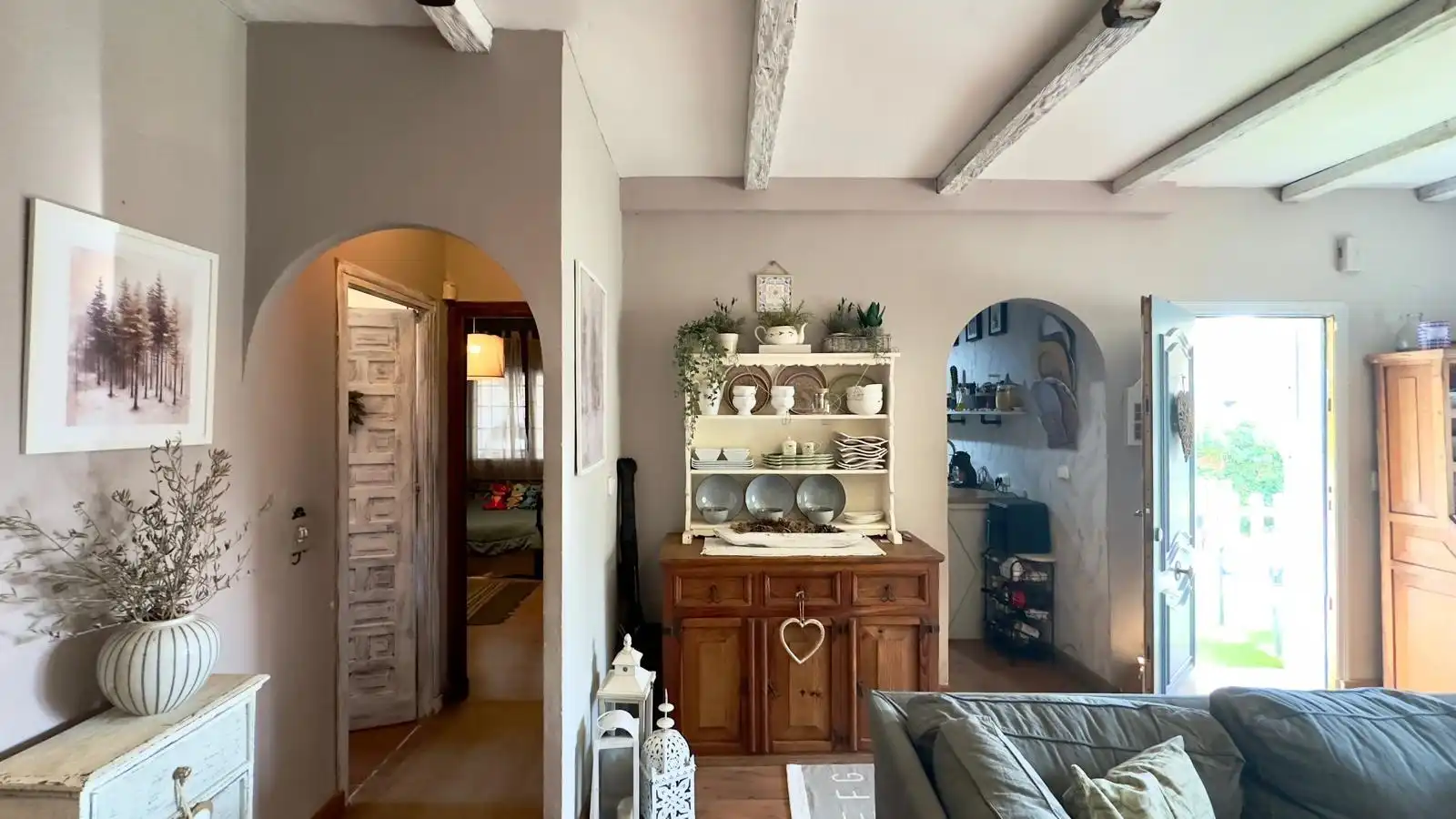 Haus zum Verkauf in Centro, imagen 6