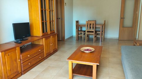 Foto 3 von Wohnung zum Verkauf in Barrio Veneziola, Veneziola, La Manga del Mar Menor